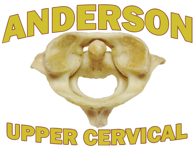 Anderson Upper Cervical